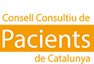 Consell Consultiu de Pacients de Catalunya