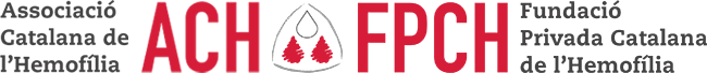 Logo FPCH-ACH