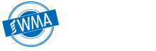 Web Mèdica Acredidatada